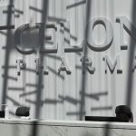 Polsky vyrobca liekov na cukrovku zamestna 50 ludi
