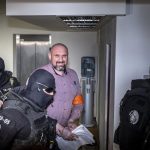 Popierac holokaustu Magat uz nie je vo vazeni trest za extremizmus si odsedel cely