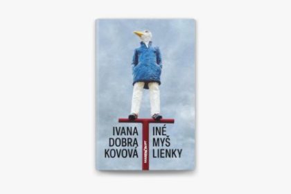 Prijat svoje hranice svoje zvlastnosti svoj sposob fungovania