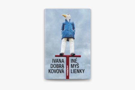 Prijat svoje hranice svoje zvlastnosti svoj sposob fungovania