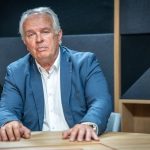 Radacovsky sa zatial nestane velvyslancom na Cypre spomalil ho spor Danka s Pellegrinim