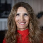 Rodic by nemal zatazovat dieta vlastnym strachom Ziadne dieta rodicovi nic nedlhuje hovori vztahova terapeutka