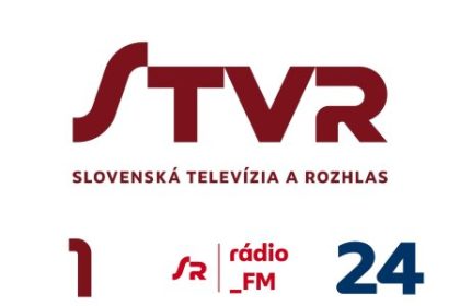 STVR si zaregistroval logo ktore neobjednala Simkovicova Pecat 90 rokov a podnikatelia vo fialovych sakach hodnotenie dizajnerov