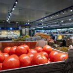 Sedem platkov syra za 360 Preco potraviny po Novom roku zdrazuju