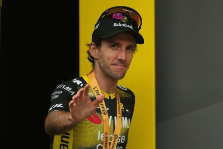 Simon Yates necakane ukoncil karieru pre doping