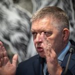 Slovenska ekonomika stagnuje a vystavba dialnic nepomoze
