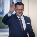 Slovensko Digital kritizuje Migalove IT projekty za viac ako 100 milionov niektore sa ani nezaoberaju stavom Slovensko sk