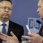 Slovensko caka 236 dni bez sviatkov