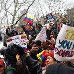 Som nevinny a slusny clovek hajil sa Maduro