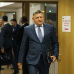 Spravodajsky filter Fico po navsteve Trumpa zrejme zvazuje obrat