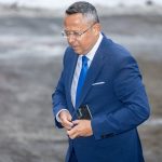 Stat zavedie zabezpeky na DPH pre rizikove firmy peniaze im zablokuje na jeden rok