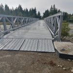 Stavbari z firmy E Gas sa vyhli bankrotu no musia sa oddlzit pod ochranou sudov