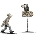 Strielaj 2026