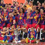 Superpohar Trener Alonso najprv pripomenul Mourinha potom prislo osem divokych minut