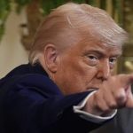 Svet v roku 2025 Trumpove nalady ovplyvnuju nase zivoty