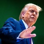 Svetovy newsfilter Europsky tlak na Trumpa sa vyplatil ale este nie je koniec