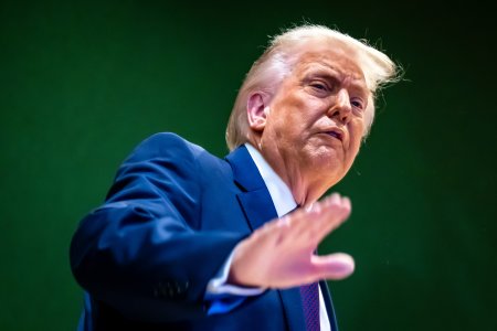 Svetovy newsfilter Europsky tlak na Trumpa sa vyplatil ale este nie je koniec