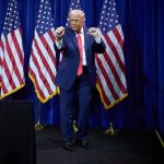 Svetovy newsfilter Trump nici spojenectva Europa zvazuje ako ho odstrasit
