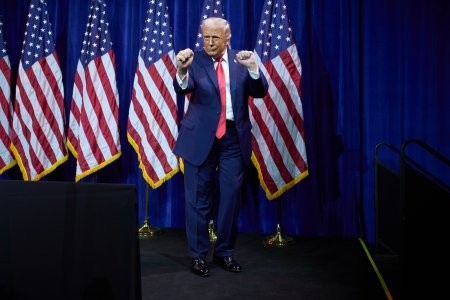 Svetovy newsfilter Trump nici spojenectva Europa zvazuje ako ho odstrasit