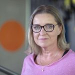 Trenerka o chudnuti zien po styridsiatke Urobte kompromis a prijmite aj nejaky tuk na bruchu Zachovate si prsia a plnsu tvar