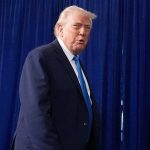 Trumpov svet Madura asi niekto zradil USA mozu utocit