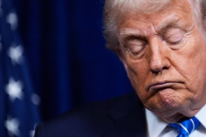 USA a svet v nerovnovahe