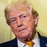 USA sa stahuju z medzinarodnych organizacii posilnia Cinu