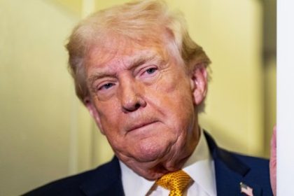 USA sa stahuju z medzinarodnych organizacii posilnia Cinu