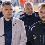 Utok na Schutza ministri sa predviedli