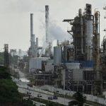 Venezuela ropa a myty