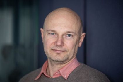 Virolog Klempa o superchripke To najhorsie nas este len caka
