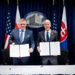 Vlada zverejnila jadrovu dohodu s USA v ktorej sa pise o snahe vyhnut sa sutazeniu