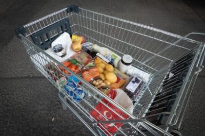 Volici Smeru a Hlasu citia zdrazovanie zdravotnictvo hodnoti zle 80 percent obcanov