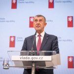 Vyhral volby no narazil na Hrad Babisova vlada ma program ale nevie presadit ministra