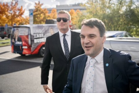 Za vojnu moze NATO vyhlasil Turek v Kyjive