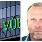 Zadlzeny farmar blizky Smeru neunikol pred VUB Banka poslala do konkurzu jeho poslednu velku firmu