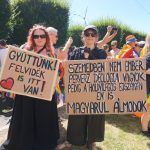 Zakon o Benesovych dekretov oivil stary spor o Felvidek a o tom o toto slovo znamen