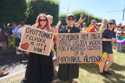 Zakon o Benesovych dekretov oivil stary spor o Felvidek a o tom o toto slovo znamen
