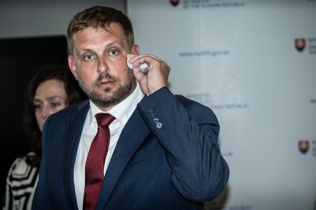 Zilinka podava zaloby pre tender zachranky