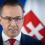 Zivnostnici si priplatia nezamestnani dostanu menej