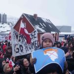 ako by mala eu reagovat na trumpovu posadnutost gronskom odpovedaju general expert a spravodajca