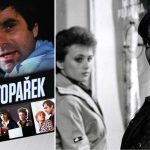 ako film smrt stoparok traumatizuje rodinu nalezcu zavrazdenych zien aj po 50 rokoch