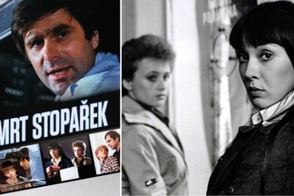 ako film smrt stoparok traumatizuje rodinu nalezcu zavrazdenych zien aj po 50 rokoch