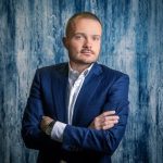 firemny newsfilter strnad je najbohatssim zbrojarskym magnatom sveta gymbeam odchadza do rakuska a tatratea prezil smrt zakladatela