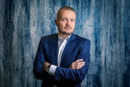 firemny newsfilter strnad je najbohatssim zbrojarskym magnatom sveta gymbeam odchadza do rakuska a tatratea prezil smrt zakladatela