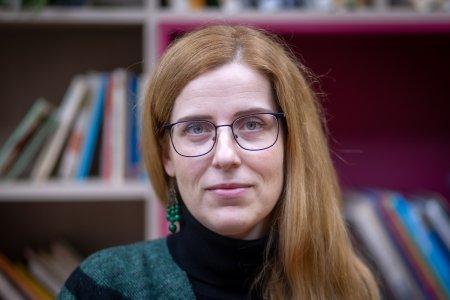 ked prihlasky podame rozumne sikovne dieta sa dostane na gymnazium hovori skolska psychologicka