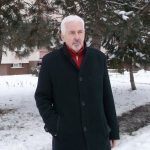 letecke dni sa v lucenci konali uz v roku 1913 hovori amatersky historik vladimir bella