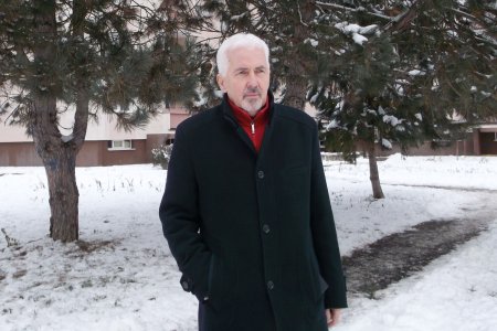 letecke dni sa v lucenci konali uz v roku 1913 hovori amatersky historik vladimir bella