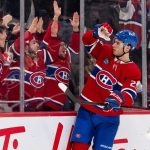 rano s NHL spoluhoraci Slafkovskeho vysvetlili preco je vynimocny cez data sme analyzovali ci maju pravdu