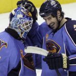 rano s nhl kytner hral pat minut valabik ma najviac zapasov bez golu 16 bizarnych rekordov slovakov